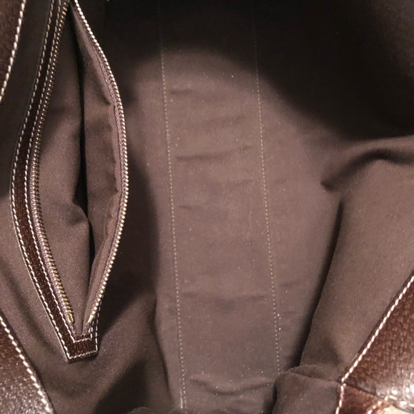 Gucci Charmy bag - Picture 3 of 8